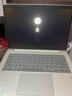HP 惠普戰(zhàn)66六代/七代/八代 銳龍版輕薄筆記本電腦 645G11商務(wù)辦公大學(xué)生上網(wǎng)課游戲本手提電腦 定制 【25款八代】14