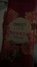 菲詩(shī)小鋪（THE FACE SHOP）絲絨魅惑香水沐浴露 500ml（玫瑰花香）男女通用沐浴乳熱門(mén)商品 曬單實(shí)拍圖
