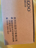 科固（KEGOO）K06043 龍頭起泡器外牙24mm 面盆水龍頭過濾網(wǎng)出水嘴 配拆卸扳手 曬單實拍圖