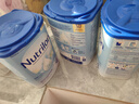 荷蘭牛欄（Nutrilon）諾優(yōu)能嬰幼兒配方奶粉乳糖配方原裝進(jìn)口 4段 1罐 （12-24個(gè)月）26.8-27.3 曬單實(shí)拍圖
