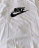 耐克（NIKE）女士T恤 2026春季新款官方 艦店運動(dòng)透氣休閑圓領(lǐng)體恤上衣短袖女 100/偏大一碼 XL 曬單實(shí)拍圖