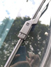博世（BOSCH）Performance系列雨刮器雨刷24/17（2022年后長安第二代CS55 PLUS 曬單實(shí)拍圖