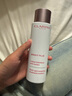 嬌韻詩Clarins透亮煥白柔膚液200ml清爽型提亮淡斑護(hù)膚進(jìn)口女生雙11禮物 曬單實(shí)拍圖