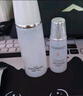 自然堂（CHANDO） 自然堂爽膚水冰肌水護(hù)膚品滋潤補水保濕長效滋潤保濕水爽膚水 雪潤皙白冰肌水160ml 曬單實拍圖