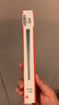 雙立人（ZWILLING）不銹鋼筷子家用一人一雙Minimale高檔餐具套裝現代銀 4雙 曬單實(shí)拍圖