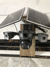 AOC99年終身免費(fèi)流量4G太陽能攝像頭戶外無網(wǎng)無電免插電360度無死角帶全彩手機(jī)遠(yuǎn)程超高清監(jiān)控器家用 AI智能三旋轉(zhuǎn)五畫面【廣角極清畫質(zhì)】99年流量雙板 曬單實(shí)拍圖