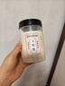 西知堂玉肌散350g 倪海廈玉肌散粉面膜粉洗臉搭白僵蠶滑石粉綠豆原料 曬單實(shí)拍圖