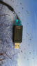 金士頓系統(tǒng)U盤USB3.2一鍵重裝Win11/w10/w7專業(yè)版旗艦純凈正版電腦PE啟動優(yōu)盤金士頓正品128G官方原版 64G XP+7+8+10+11+全套辦公設(shè)計軟件 曬單實拍圖