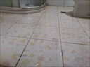 KABWP凱立特天冬聚脲防水涂料衛(wèi)生間浴室?guī)┧疂B水免砸磚透明防水膠 免砸磚做防水送工具300g*1件 天冬聚脲AB/組300克涂刷1.5平米 曬單實(shí)拍圖