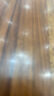 榮事達(dá)（Royalstar）電風(fēng)扇交流定頻家用落地扇七葉大風(fēng)量遙控定時(shí)立式臺(tái)地兩用大風(fēng)量節(jié)能搖頭輕音低噪風(fēng)扇 FD-30Y506 曬單實(shí)拍圖