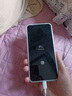 vivo X200s 16GB+1TB 薄荷藍(lán) 國(guó)家補(bǔ)貼 蔡司超級(jí)潛望長(zhǎng)焦 濕手秒開超聲波指紋 拍照 AI手機(jī) 曬單實(shí)拍圖