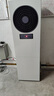 海信3p匹基站空調(diào)恒溫除濕7.5KW 機(jī)房空調(diào)/工業(yè)空調(diào)/機(jī)房專用空調(diào)電壓KFR-75LW/T08D-N2   電壓220V 曬單實(shí)拍圖