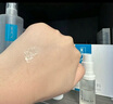 可復(fù)美噸噸乳80ml/瓶透明質(zhì)酸鈉藻萃盈潤(rùn)保濕精華乳保濕沁潤(rùn) 曬單實(shí)拍圖