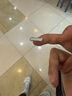 巴蒂尼【相機(jī)按鍵全包】適用蘋果16promax手機(jī)殼2025新款iphone15磁吸透明14plus高級感13防摔拍照12外殼 【磁吸全透明-AI拍照按鍵】航空磁芯*久不發(fā)黃 iPhone 16 Pr 曬單實拍圖