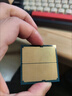 華碩B850 MAX GAMING WIFI W主板+AMD 銳龍7 9700X CPU  主板+CPU套裝 曬單實(shí)拍圖