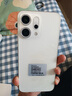 OPPO【國家補貼15%】OPPO Reno14新品手機(jī)5G 高清長焦實況照片 人魚姬潮流配色 IP69滿級防水 游戲智能 人魚姬 12GB+256GB 官方標(biāo)配【全國聯(lián)?！?曬單實拍圖