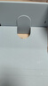 閃魔適用華為matepadair12保護套matepad air保護套橫豎旋轉全包air12保護殼柔光版通用藍色 曬單實拍圖