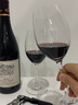 羅莎莊園法國原瓶進口紅酒 羅莎干紅葡萄酒750ml 1918干紅14度AOP單支 曬單實拍圖