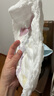 babycare Air pro拉拉褲加量裝XXXL60片(>17kg) 嬰兒尿不濕夏日超薄透氣 曬單實(shí)拍圖