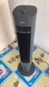 海爾（Haier）空調(diào)扇家用冷風(fēng)扇制冷風(fēng)扇單冷制冷機(jī)節(jié)能冷風(fēng)機(jī)落地遙控加濕水冷塔扇冷氣機(jī)冷氣扇臥室移動小空調(diào) 【強(qiáng)勁制冷】加濕凈化香薰款HFZ-J8625B 曬單實拍圖