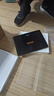 iQOO Pad5 8GB+256GB 灰晶 國(guó)家補(bǔ)貼 藍(lán)晶×天璣9300+ 12.1英寸高亮電競(jìng)屏 平板電腦 vivo 曬單實(shí)拍圖