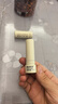 Fresh馥蕾詩經(jīng)典護(hù)唇膏4.3g滋養(yǎng)護(hù)唇滋養(yǎng)潤唇膏生日禮物送女友 曬單實(shí)拍圖