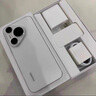 華為pura70 新品手機(jī) 華為p70旗艦手機(jī)上市 羽砂黑 12GB+512GB 標(biāo)準(zhǔn)版本 曬單實(shí)拍圖