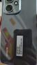 榮耀400 【國家補貼15%】2億超清寫真人像 7200mAh青海湖大電池 新品5G手機 幻夜黑 12GB+512GB【2年碎屏險+2年延?！?官方標配【國家補貼15%】 曬單實拍圖