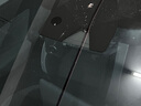智看（FiTCAM）適用大眾ID.3 ID.4X ID6X ID7與眾專用行車記錄儀id3 id6 id4高清 ID.3記錄儀+送64G內(nèi)存卡 曬單實拍圖