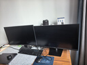 戴爾（DELL）Precision T3660/T3680/T2 專業(yè)圖形工作站塔式DeepSeek一體機AI主機GPU工作站 T3680 I9-14900K 24核 2.4G 64G內(nèi)存/512G+ 曬單實拍圖