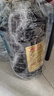 金龍魚 食用油 非轉基因 外婆鄉(xiāng)小榨菜籽油5L(新老包裝隨機發(fā)貨) 曬單實拍圖