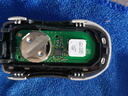 南孚傳應(yīng)CR2032紐扣電池適用于奇瑞艾瑞澤8 7 5GX瑞虎3 5 7 8PLUS PRO歐萌達(dá)小螞蟻汽車鑰匙電池遙控器 CR2032【兩粒裝+送工具】參考詳情頁(yè)選擇型號(hào) 曬單實(shí)拍圖
