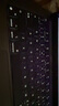 Apple/蘋果AI筆記本/2024MacBookPro14英寸M4(10+10核) 16G 512G深空黑色筆記本電腦 MW2U3CH/A 曬單實拍圖