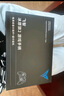 飛智冰原狼3  多模版無(wú)線游戲手柄 類xbox杠桿霍爾搖桿switch電腦PC手機(jī)steam體感NS 曬單實(shí)拍圖