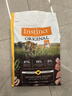 instinct天然百利貓糧進口全價無谷雞肉幼貓成貓全貓通用糧11磅/5kg 曬單實拍圖