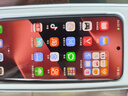 HUAWEI Pura 80 Pro 新品旗艦手機(jī) p80pro 一英寸主攝 個性色卡 AI輔助構(gòu)圖 華為pura80pro手機(jī) 釉黑 12GB+512GB 全網(wǎng)通 官方標(biāo)配 曬單實(shí)拍圖