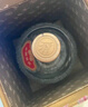 五糧液 經(jīng)典 濃香型白酒 52度 500ml 單瓶裝 超高端 曬單實拍圖