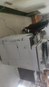 理光 (RICOH)大型打印機(jī)復(fù)印機(jī)MPC5503激光打印機(jī)彩色掃描多功能一體機(jī)再制造 2503（四紙盒）25張/分 曬單實(shí)拍圖