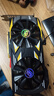 鑫銳  RTX3060/RTX3060TI 8G/RTX4060Ti GDDR6高端獨立顯卡盒裝黑神話游戲設計渲染學習臺式機光追4K 【盒裝未拆封】RTX3060 12G 風靈系列 曬單實拍圖
