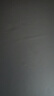 皮革翻新修復(fù)自粘自帶背膠修復(fù)沙發(fā)修補貼皮座椅補丁貼荔枝紋防水 黑色【高粘力背膠】可擦洗 140cm*500cm 曬單實拍圖