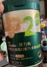 嘉寶（Gerber)星星泡芙組合裝 草莓黃桃藍(lán)莓口味 42g/罐*3 曬單實(shí)拍圖