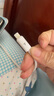 圖拉斯【新款護(hù)機(jī)線】蘋果充電線PD30W快充數(shù)據(jù)線type-c適用iphone16promax15 14 13手機(jī)ipad平板車載usb 熱銷爆款【蘋果8-14專用】1.2米白丨C轉(zhuǎn)L 2025新款- 曬單實拍圖