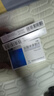 [米維]鹽酸米多君片 2.5mg*20片 3盒裝 曬單實拍圖