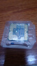 英特爾CPU i5-4430 4460 4570 4590 i7 4770 4790 4770K 4790K 4770S 4790S拆機(jī)散片 i5-4570 散片 曬單實(shí)拍圖