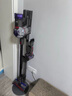 戴森（DYSON）V8無繩吸塵器【升級款】手持無線吸塵器 除螨 寵物 家庭適用 曬單實拍圖