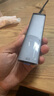 移速（MOVE SPEED）256GB TF（MicroSD）內(nèi)存卡無人機(jī)高速存儲(chǔ)卡A2 V60適用大疆pocket3GoPro運(yùn)動(dòng)相機(jī)游戲機(jī)平板監(jiān)控 曬單實(shí)拍圖