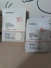 sakose維生素原B5積雪草舒緩面膜25ml*10片曬后修護提亮膚色敏感肌女用 曬單實拍圖