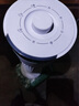 美菱（MeiLing）塔扇電風(fēng)扇無葉風(fēng)扇家用落地扇輕音搖頭風(fēng)扇空氣循環(huán)電扇空調(diào)伴侶 機(jī)械搖頭款【三檔風(fēng)速+廣角送風(fēng)】 曬單實(shí)拍圖