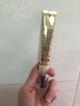 資生堂悅薇智感純A小針管眼霜20ml 抗皺霜 （效期至27年3月） 曬單實(shí)拍圖