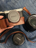 索尼/Sony A7 A7M3 A7R4 A7M2 A7R3 A7M4 全畫幅二手微單 4K直播相機(jī) A7C II 單機(jī) 99成新 曬單實(shí)拍圖